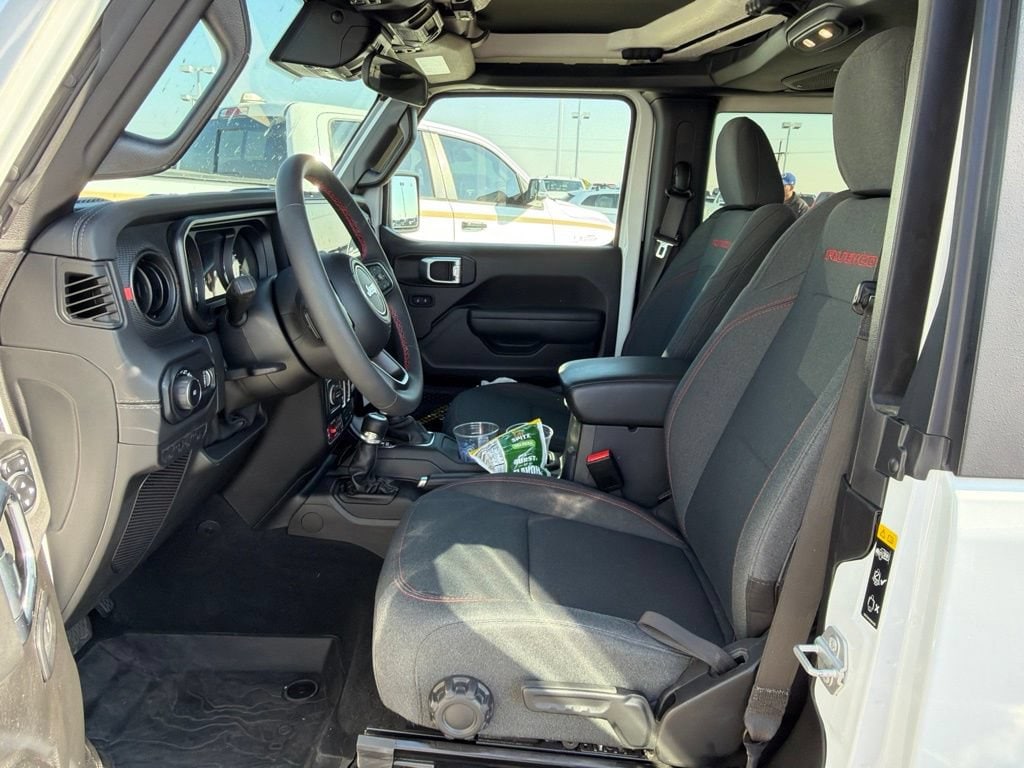 jeep wrangler 2-door 2024 1C4PJXCN2RW288898 image jeep wrangler 2-door 2024 1C4PJXCN2RW288898 image